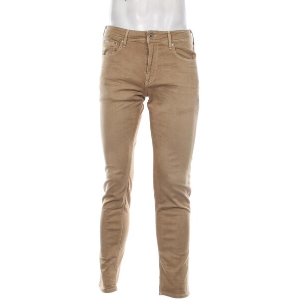 Pánske džínsy Peperosa 66441827