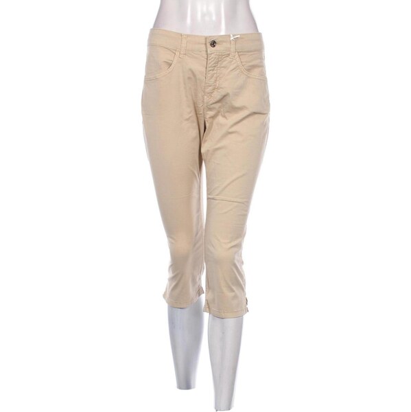 Dámske nohavice Mac 66441787