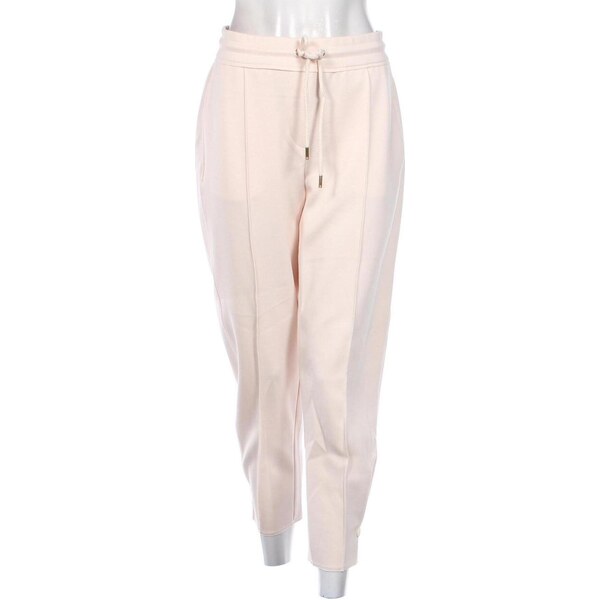 Dámske nohavice Riani 66441807