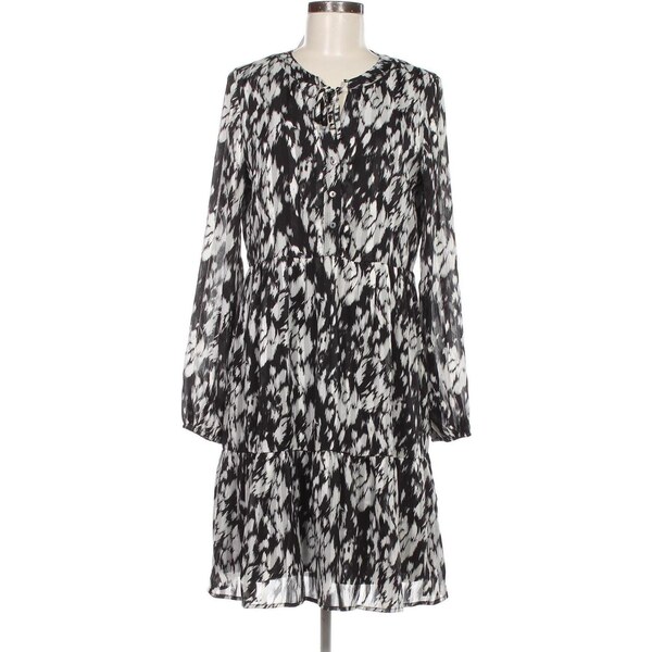 Šaty Smashed Lemon 66441838