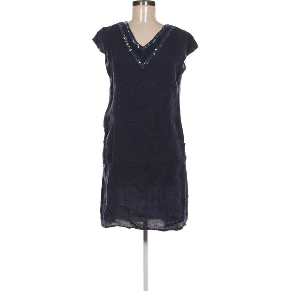 Šaty Puro Lino 66441818