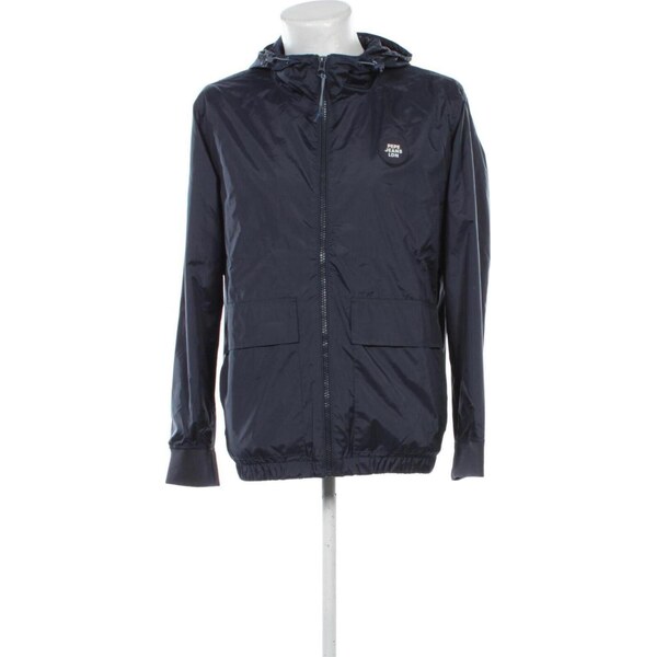 Pánska bunda Pepe Jeans 66441768