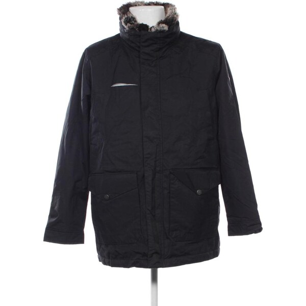 Pánska bunda Astrolabio 66441839