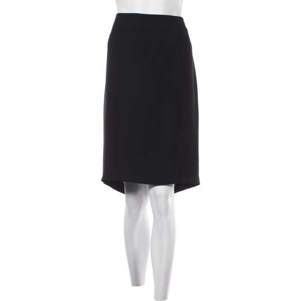 Sukňa Gerry Weber 66441789