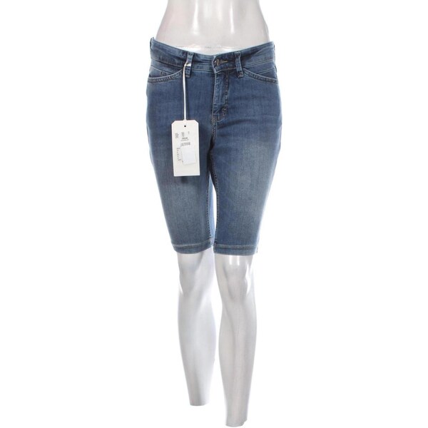 Dámske kraťasy Mac 66441799