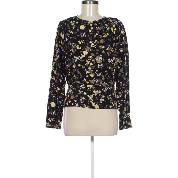 Dámska blúza S.Oliver 66441809