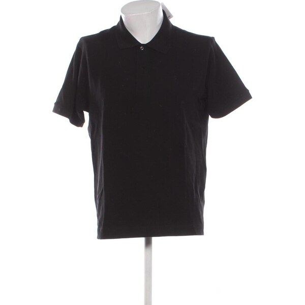 Pánske tričko Seidensticker 66441769