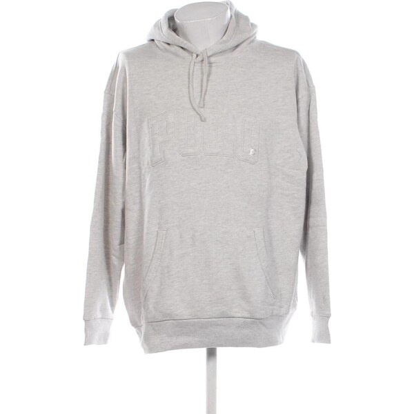 Pánska mikina Polo Ralph Lauren 66441800