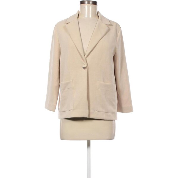 Dámske sako Someday. 66441830