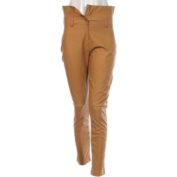 Dámske nohavice Makadamia 66441791