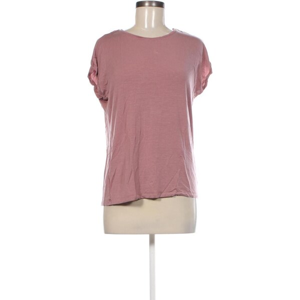 Dámska blúza Vero Moda 66441831