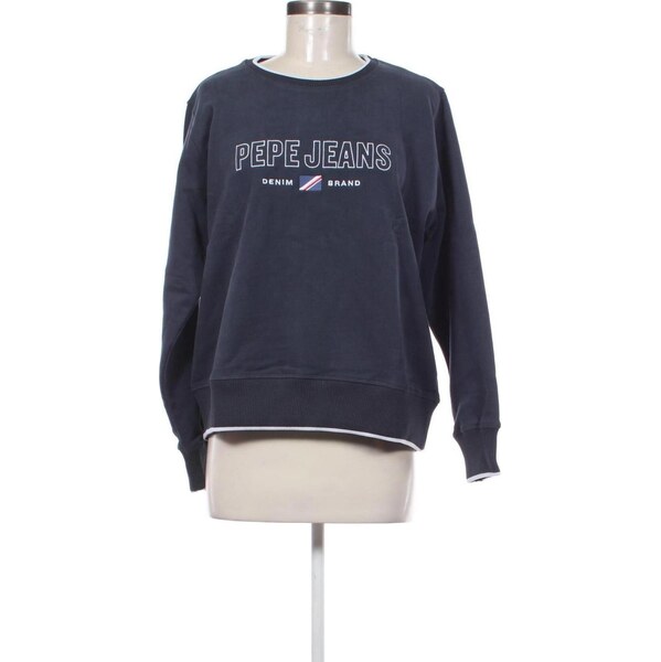 Dámska blúza Pepe Jeans 66441771