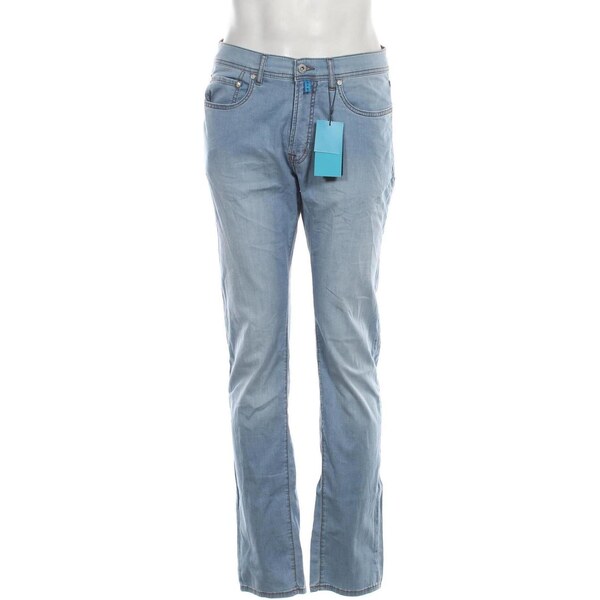 Pánske džínsy Pierre Cardin 66441802