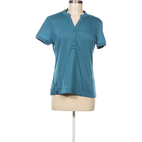 Dámska blúza Mavi 66441822