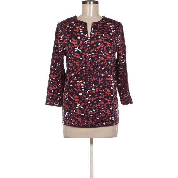 Dámska blúza Tom Tailor 66441812