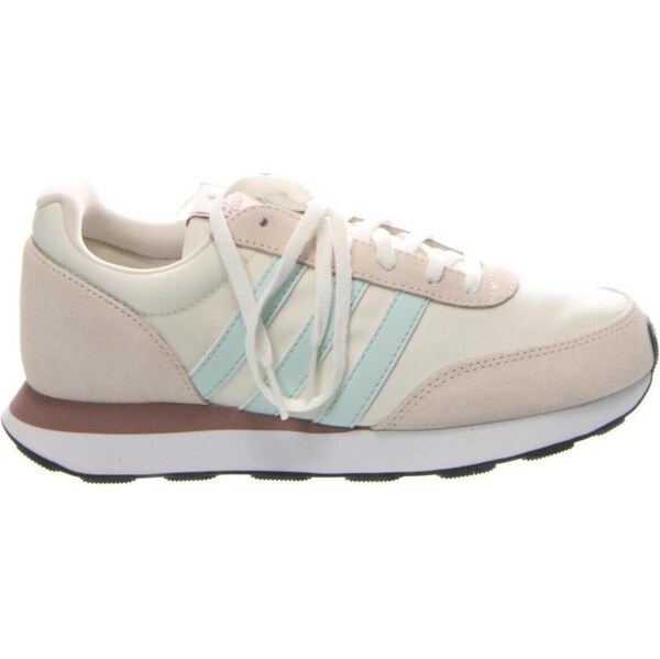 Dámske topánky Adidas 66441792