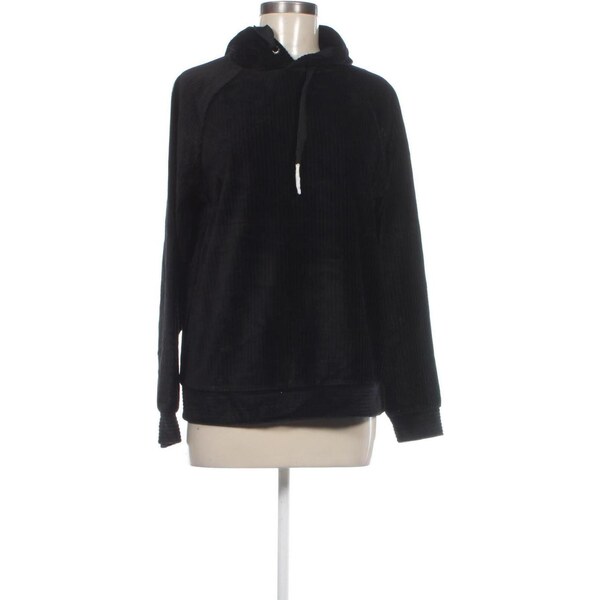 Dámska mikina S.Oliver 66441844