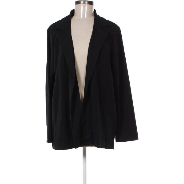 Dámsky kardigán ONLY Carmakoma 66441783