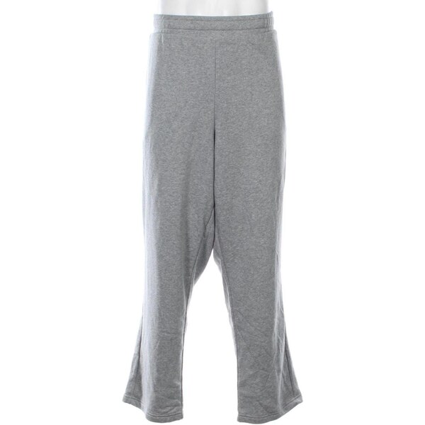 Pánske tepláky PUMA 66441814