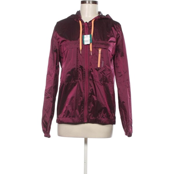 Dámska bunda Roxy 66441834