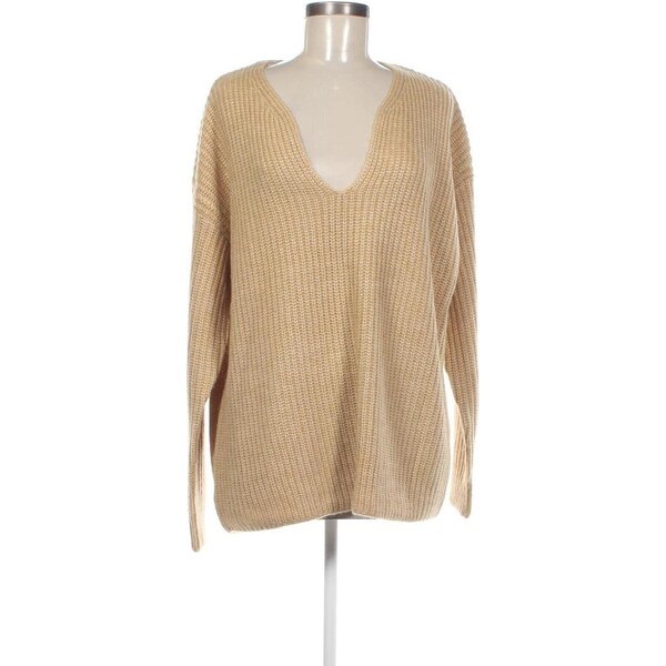 Dámsky pulóver S.Oliver 66441845