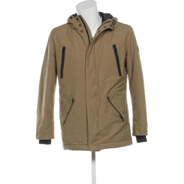 Pánska bunda Marc OPolo 66441849