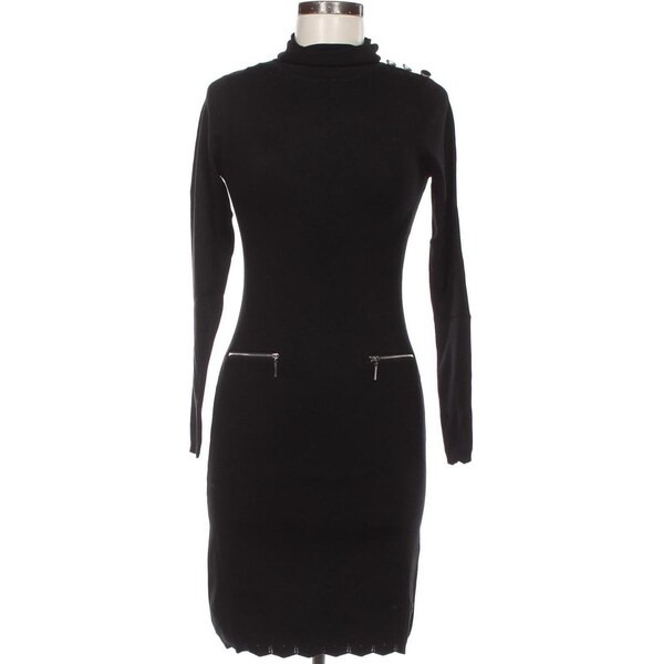 Šaty Smashed Lemon 66441851