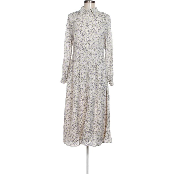 Šaty Selected Femme 66441856