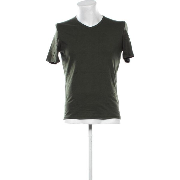 Pánske tričko Sloggi 66441866