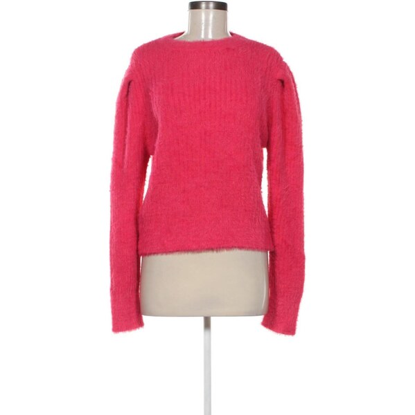 Dámsky pulóver Mango 66441877