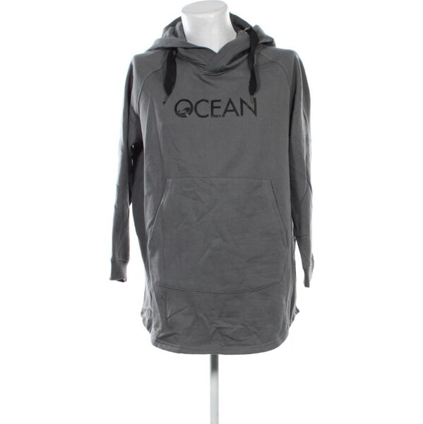 Pánska mikina Ocean 66441858