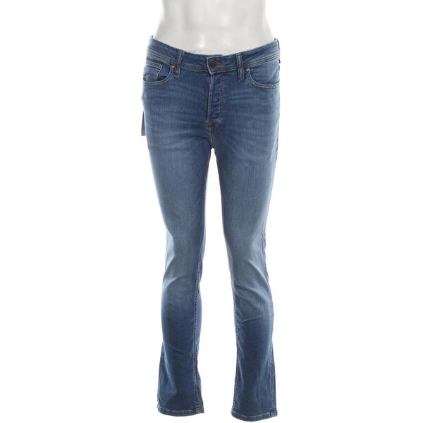 Pánske džínsy Jack & Jones 66441878