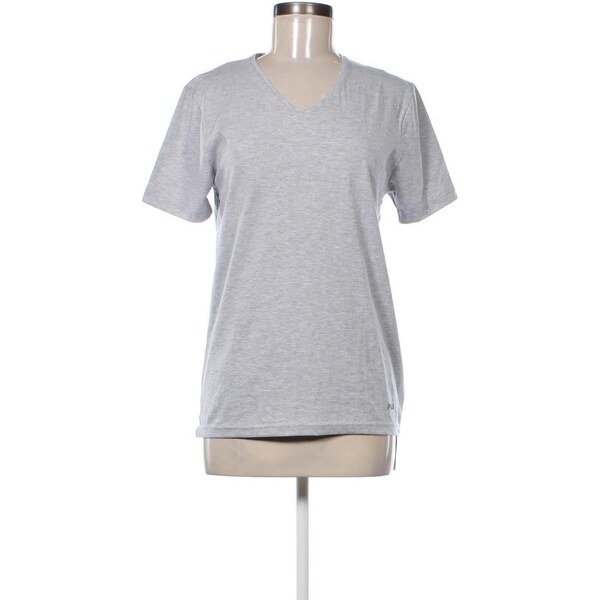 Dámske tričko FILA 66441879