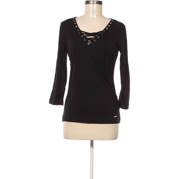 Dámska blúza Laura Scott 66441860