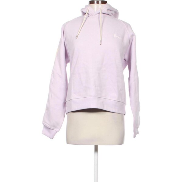 Dámska mikina Bench 66441880