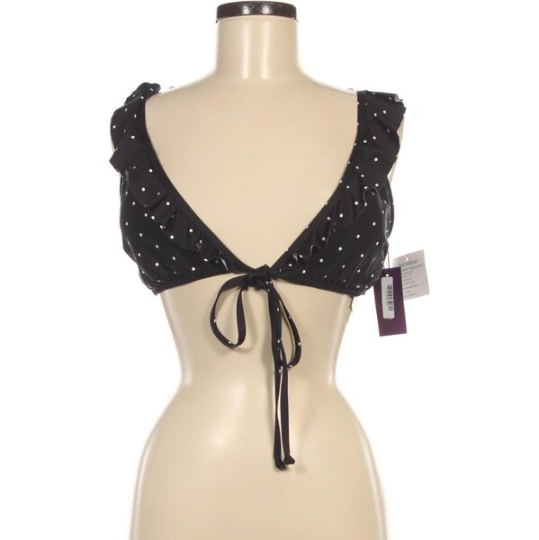 Dámske plavky Lascana 66441883