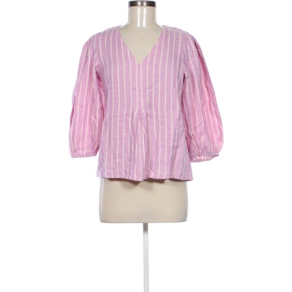 Dámska blúza Selected Femme 66441864