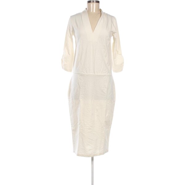 Šaty Stylove 66441874