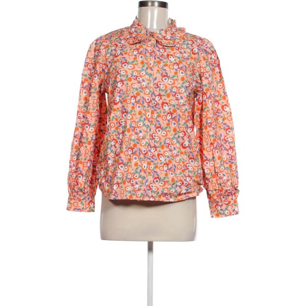 Dámska košeľa Rich & Royal 66441884