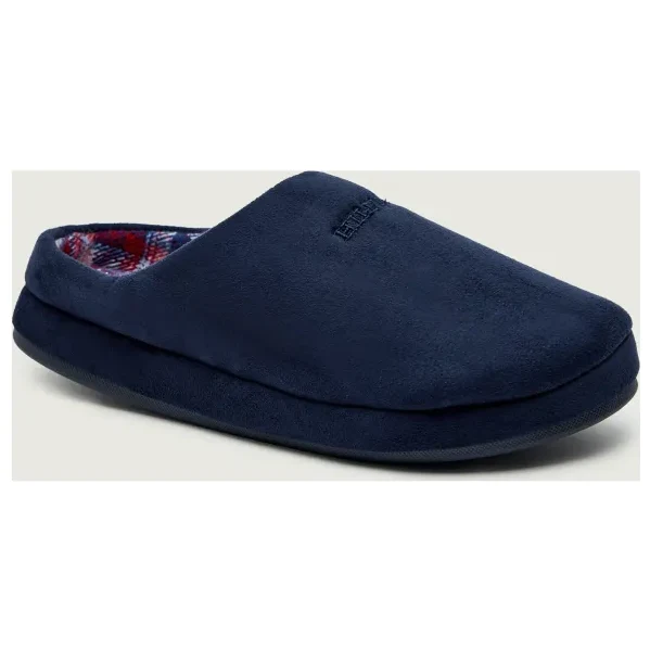 Tommy Hilfiger Domáca obuv 66443221