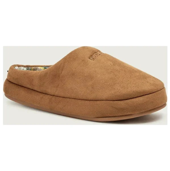 Tommy Hilfiger Domáca obuv 66443222