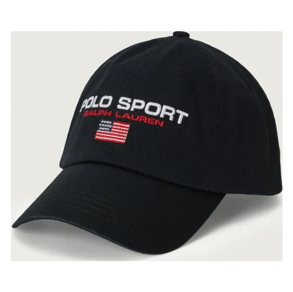 POLO RALPH LAUREN Bejzbalová šiltovka 65451935