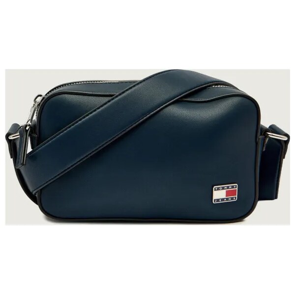 Tommy Jeans Crossbody kabelka 65331447