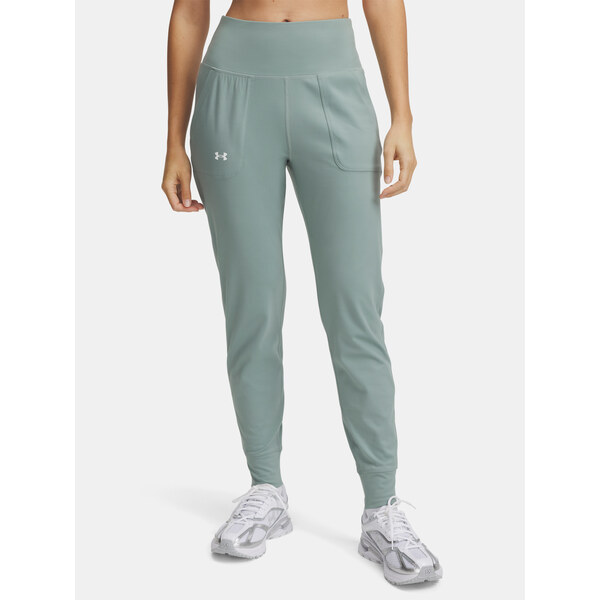 Womens sweatpants Under Armour Motion Jogger - Womens 66443184
