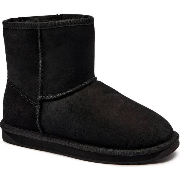 EMU Australia Snehule Stinger Mini | semiš 62701658