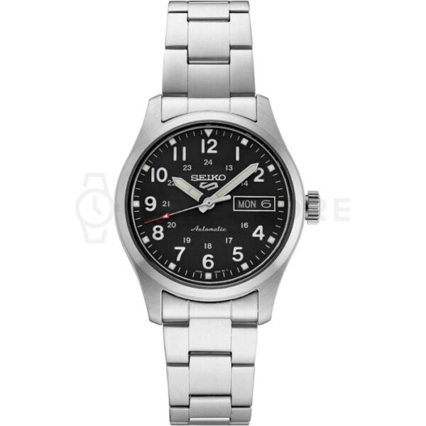 Seiko 5 Sports SRPJ81K1 SRPJ81K1 66442579