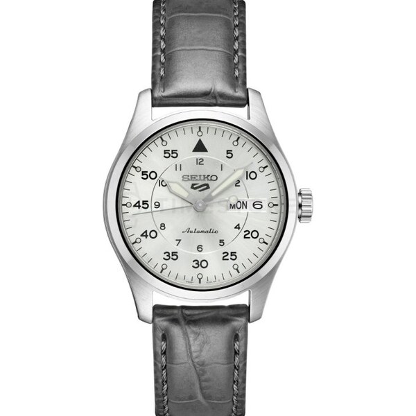Seiko 5 Sports SRPJ87K1 SRPJ87K1 66442580
