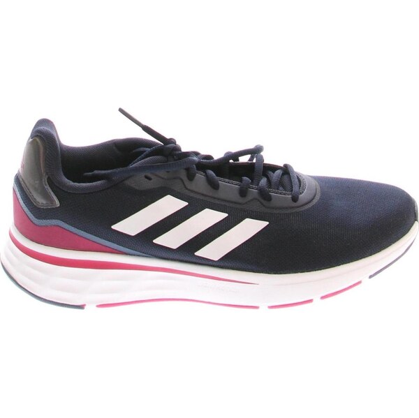 Pánske topánky Adidas 66443128