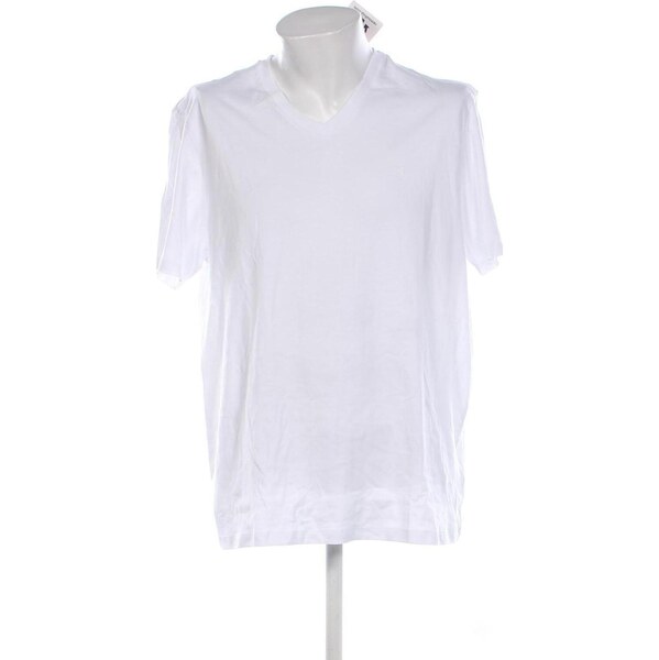 Pánske tričko Calvin Klein Jeans 66443132