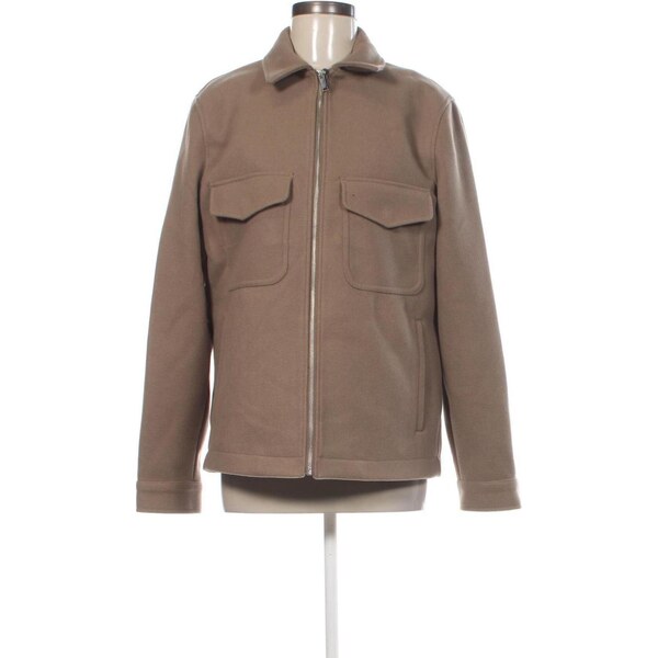 Dámsky kabát Next 66443133